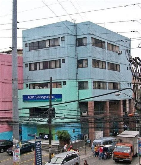 rcbc branches quezon city